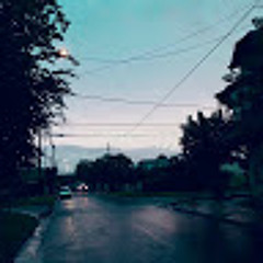 vxntiie