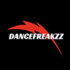 dance freakz