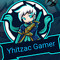 Yhitzac Gamer
