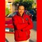 Khaled Aldibabi