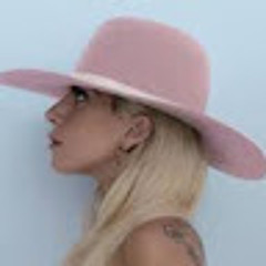 Big Taylor Swift fan