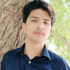 shayan