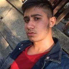 Georgi