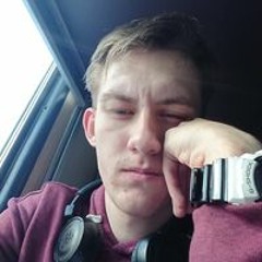 Игорь Корнев