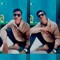 Restu Atalariksyah