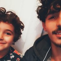 Erhan Yanmaz