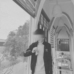 Tran Manh Dat