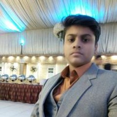Sohaib Siddiqui