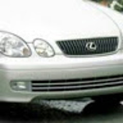 Lexus Aristo Gs300