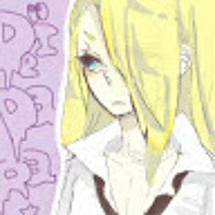 Deidara
