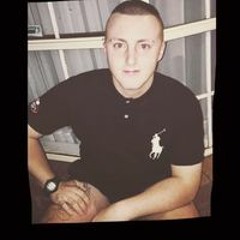 Lukey Cee