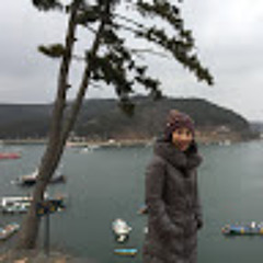 Jenny Choi