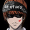 sr otaku