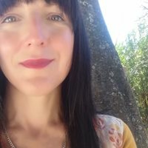Antoinette Goosen’s avatar