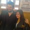 Margo Magdy