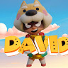 David Gaming