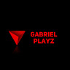 Gabriel_Playz