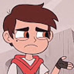 عبدالرحمن الشريف