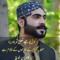 Malik Haqnwaz Shahwani