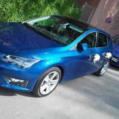 Vicente Marina Ludeña