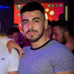 User 670856034