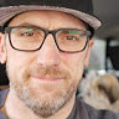 Peter Ryan