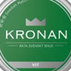 Hjalmar Randewall - Elev