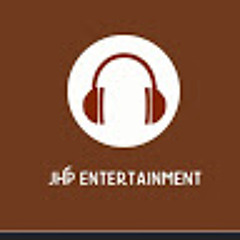 JHP Entertainment