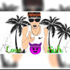 Vyice Vdl music