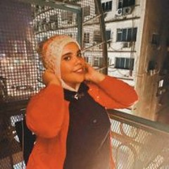 منار