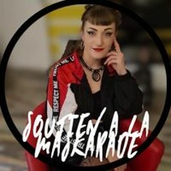 Wanda Darlène