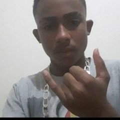 Erick Elias
