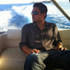 Ahmed Azim