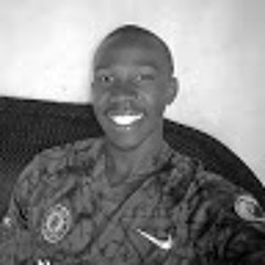 User 173846325