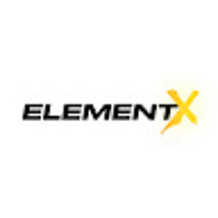 Elementx