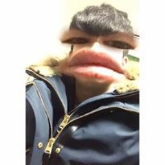 윤설범