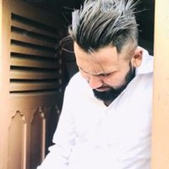 ਅਟਕੜ ਮਨੀ