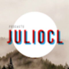 Julio CL
