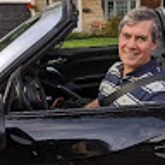 Sal Maiolo