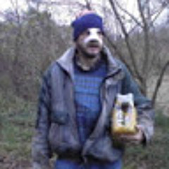 joshi der bluter