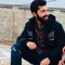 Saneel Haider