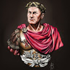 xCAESAR