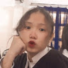 Châu Hoàng