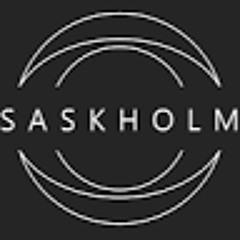 saskholm