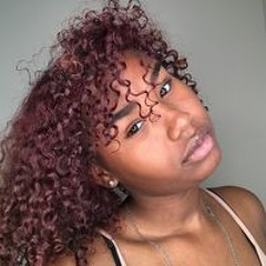 kenisha