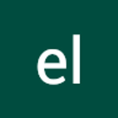 User 331693812