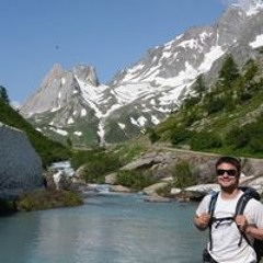 Estevan Balieiro Werneck