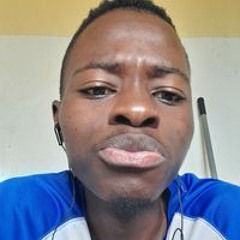 Mpho Innocent
