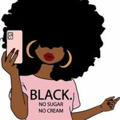 India Octobersveryown Myles