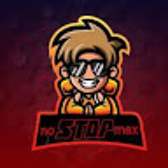 noSTOPmax